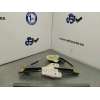 Recambio de elevalunas trasero izquierdo para seat leon (5f1) 1.6 tdi referencia OEM IAM 5F4839461C  5Q0959811A