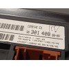 Recambio de cuadro instrumentos para citroën c4 cactus 1.5 bluehdi 100 referencia OEM IAM 9830140880 9830087680 