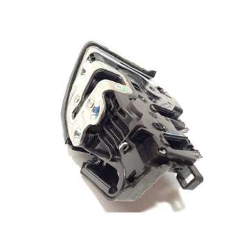 CERRADURA PUERTA DELANTERA IZQUIERDA 81310G2010 