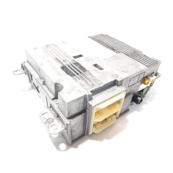 MODULO ELECTRONICO A9079008703 