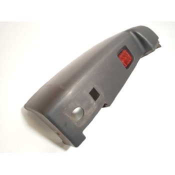 PUNTERA PARAGOLPES TRASERA DERECHA 1305761070 7410AN