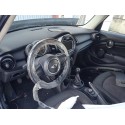 MINI MINI (F55)