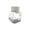 Recambio de abs para mazda 6 station wagon (gj, gl) 2.0 (gjefw) referencia OEM IAM GBVH437A0 11604047270 