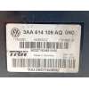Recambio de abs para volkswagen passat b7 variant (365) 2.0 tdi referencia OEM IAM 3AA614109AQ 17654081 54085622Z