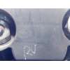 Recambio de alternador para renault kangoo 1.5 dci diesel referencia OEM IAM 8200660034A 8200660034 0124525139