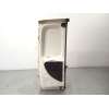Recambio de puerta trasera derecha para fiat doblo furgoneta/monovolumen (223_) 1.9 jtd referencia OEM IAM 51934384  