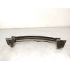 Recambio de refuerzo paragolpes trasero para audi a1 sportback (8xa, 8xf) 1.6 tdi referencia OEM IAM 8X0807313  