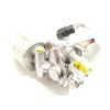 Recambio de servofreno para toyota corolla fastback (_e21_) 1.8 hybrid (zwe211) referencia OEM IAM 4707047070  