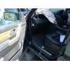 land rover range rover sport del año 2008