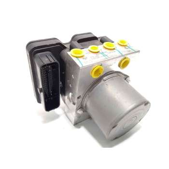 Recambio de abs para lynk & co 01 phev referencia OEM IAM 8890337505 2265106625 970380