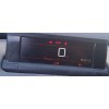 Recambio de cuadro instrumentos para citroën c4 cactus 1.5 bluehdi 100 referencia OEM IAM 9830140880 9830087680 