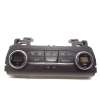 Recambio de mando climatizador para ford kuga titanium referencia OEM IAM LJ6T18C612AC 2534657 LV4B18D422AB3JA6