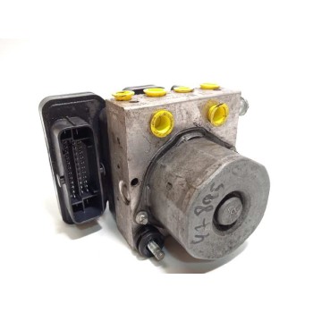ABS 6R0614517BJ 6R0907379BG 269576 OEM 6R0614517BJ