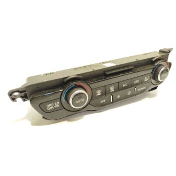 MANDO CLIMATIZADOR 97250G5630 97250G5630CA 
