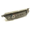 Recambio de mando climatizador para kia niro (de) 1.6 gdi hybrid referencia OEM IAM 97250G5630 97250G5630CA 