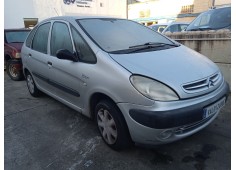 citroën xsara picasso (n68) del año 2003