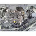 SEAT IBIZA (6P1)