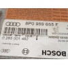 Recambio de centralita airbag para audi a3 (8p) 2.0 tdi referencia OEM IAM 8P0959655F  0285001482