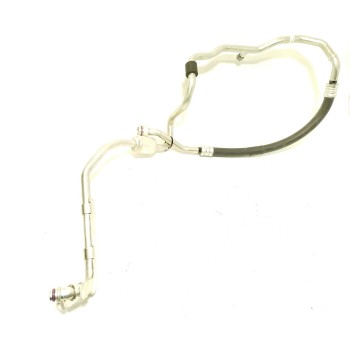 TUBOS AIRE ACONDICIONADO 2Q0816743AL 