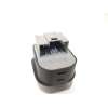 Recambio de mando retrovisor para volkswagen golf plus (5m1) 1.9 tdi referencia OEM IAM 1K0959565J  1K0959565JREH