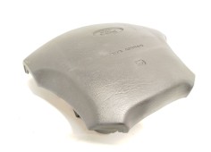 Recambio de airbag delantero izquierdo para ford maverick (ml) gl referencia OEM IAM 1962068  