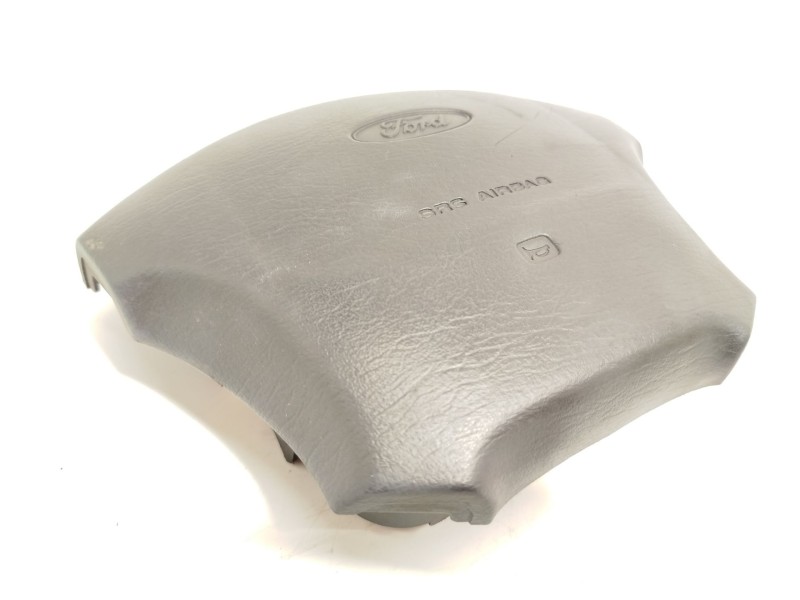 Recambio de airbag delantero izquierdo para ford maverick (ml) gl referencia OEM IAM 1962068  