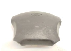 Recambio de airbag delantero izquierdo para ford maverick (ml) gl referencia OEM IAM 1962068   2