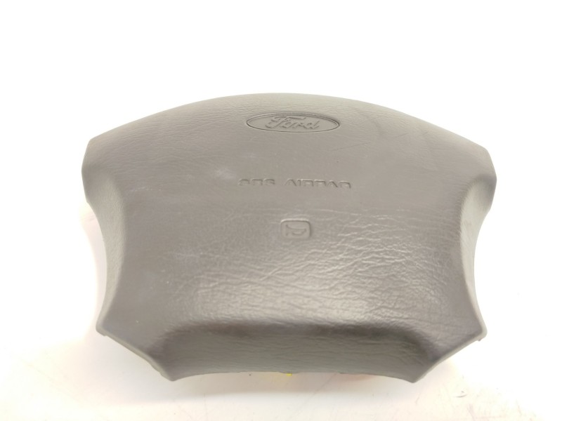 Recambio de airbag delantero izquierdo para ford maverick (ml) gl referencia OEM IAM 1962068  