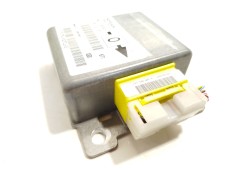 Recambio de centralita airbag para ford maverick (ml) gl referencia OEM IAM 285567F001  0285001137 2