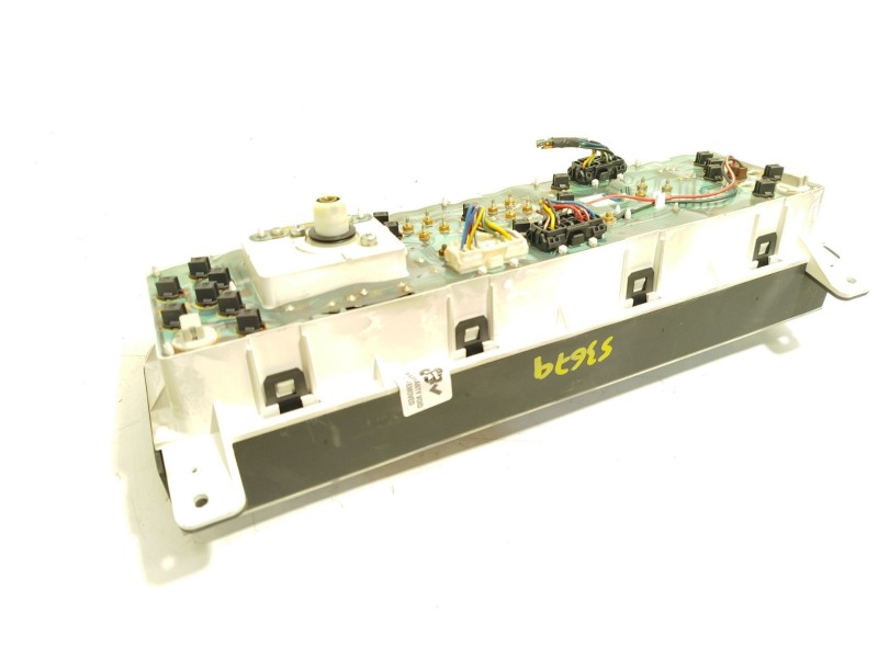 Recambio de cuadro instrumentos para ford maverick (ml) gl referencia OEM IAM 248107F007  