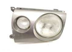 Recambio de faro izquierdo para ford maverick (ml) gl referencia OEM IAM 1958693  