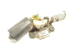 Recambio de motor limpia delantero para ford maverick (ml) gl referencia OEM IAM 288100F000  9390332378 2