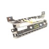 Recambio de airbag delantero izquierdo para kia niro referencia OEM IAM 56970G5000WK  