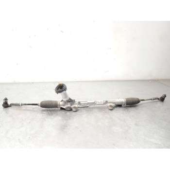 CREMALLERA DIRECCION 56500G5500 