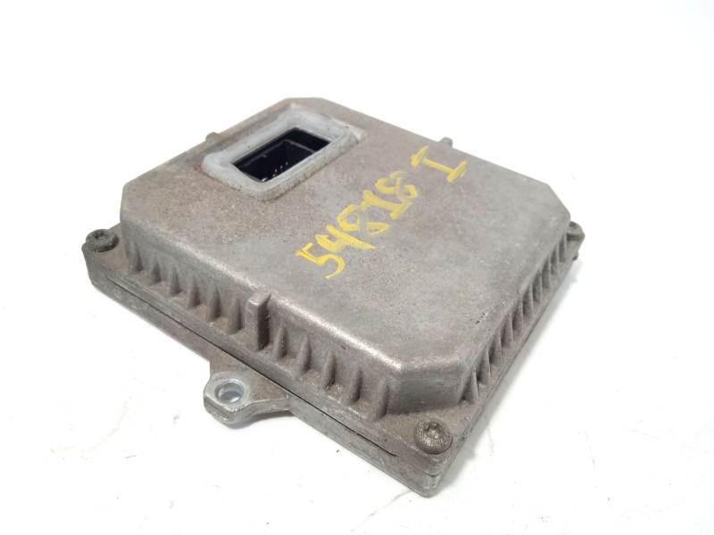 Recambio de centralita faros xenon para peugeot 407 sw (6e_, 6d_) 2.2 hdi 170 referencia OEM IAM 1307329095  