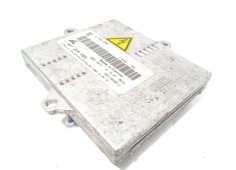 Recambio de centralita faros xenon para peugeot 407 sw (6e_, 6d_) 2.2 hdi 170 referencia OEM IAM 1307329095   2