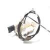 Recambio de cerradura puerta delantera izquierda para peugeot 508 1.6 e-hdi fap referencia OEM IAM 006256  9800625680