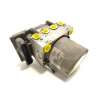 Recambio de abs para fiat ducato furgoneta (250_) 120 multijet 2,3 d referencia OEM IAM 51725097 0265800461 0265231617