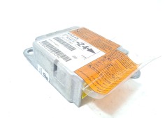 Recambio de centralita airbag para nissan note (e11, ne11) 1.5 dci referencia OEM IAM 98820BH20A  0285010840