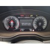 audi a5 sportback (f5a, f5f) del año 2024