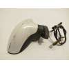 Recambio de retrovisor derecho para seat exeo st (3r5) 2.0 tdi referencia OEM IAM 3R1857508D 3R1857508D9B9 