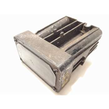 SENSOR 9663116680 603016