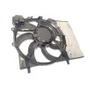 Recambio de electroventilador para citroën c4 cactus 1.5 bluehdi 100 referencia OEM IAM 9801666680  