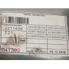 Recambio de elevalunas delantero izquierdo para mercedes-benz clase m (w164) 320 / 350 cdi (164.122) referencia OEM IAM A2518200