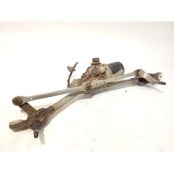 MOTOR LIMPIA DELANTERO 288000001R 288100941R W000007226