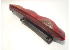 Recambio de piloto trasero derecho para nissan note (e11, ne11) 1.5 dci referencia OEM IAM 26550BH00B   2