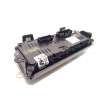 Recambio de mando climatizador para ford kuga titanium referencia OEM IAM LJ6T18C612AC 2534657 LV4B18D422AB3JA6