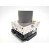 Recambio de abs para lynk & co 01 phev referencia OEM IAM 8890337505 2265106625 970380