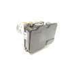 Recambio de abs para mazda 6 station wagon (gj, gl) 2.0 (gjefw) referencia OEM IAM GBVH437A0 11604047270 