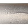 Recambio de refuerzo paragolpes trasero para audi a1 sportback (8xa, 8xf) 1.6 tdi referencia OEM IAM 8X0807313  